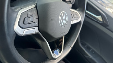 Volkswagen T-Cross 1.0 TSI SE 5dr Petrol Estate